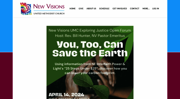 newvisionsumc.org