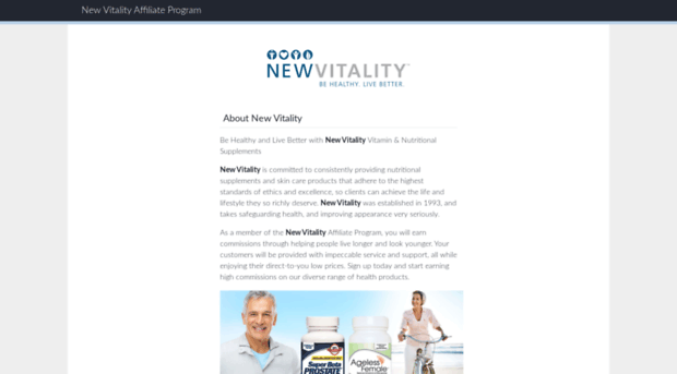 newvitality.affiliatetechnology.com