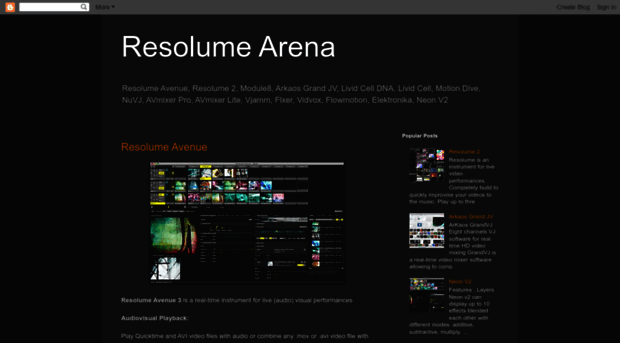 newvjsoftware.blogspot.com