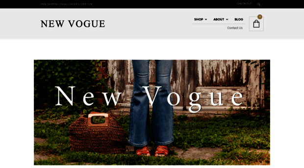 newvoguewellsville.com