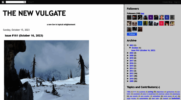 newvulgate.blogspot.com