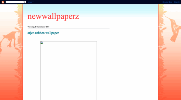 newwallpaperznew.blogspot.com