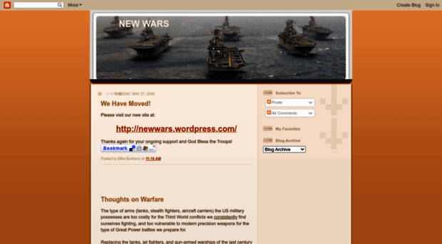 newwars.blogspot.ch