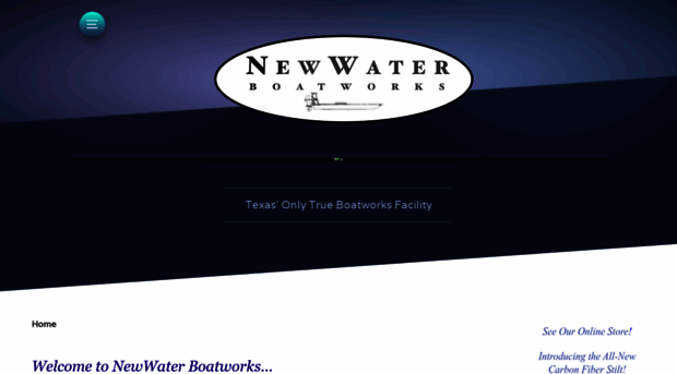 newwaterboatworks.com