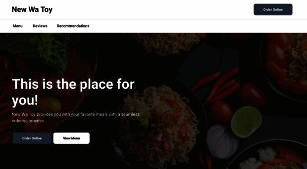 newwatoymanchester.com