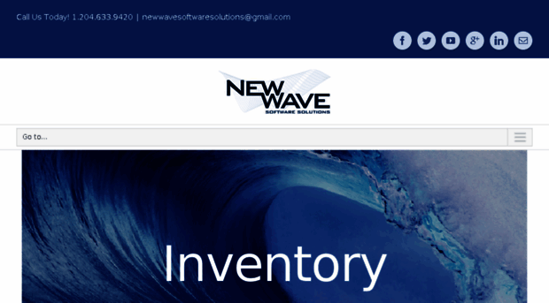 newwave.solutions