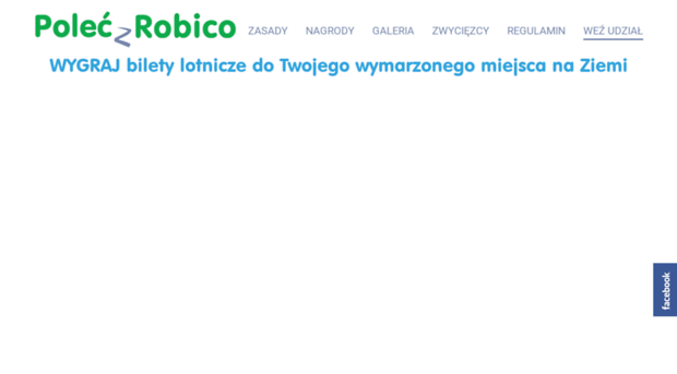 newwave.tesco.pl