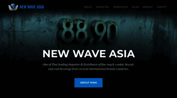 newwaveasia.com