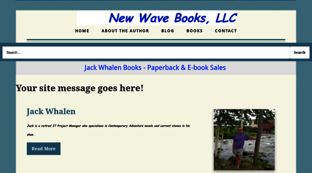 newwavebooks.pubsitepro.com