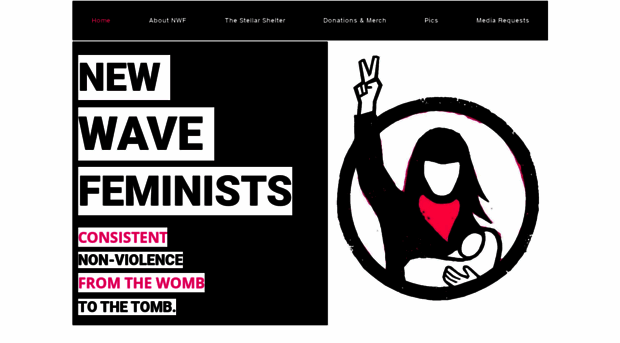 newwavefeminists.com