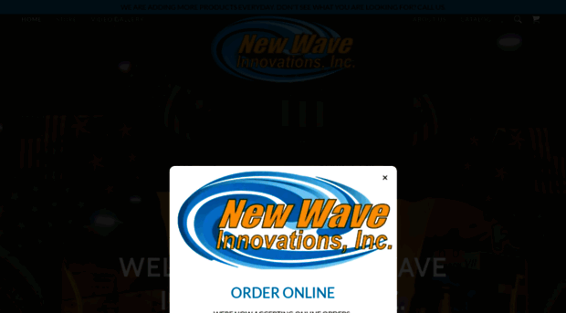 newwaveinnovationsinc.com