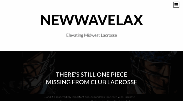 newwavelax.wordpress.com