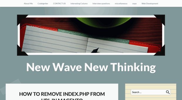 newwavenewthinking.wordpress.com