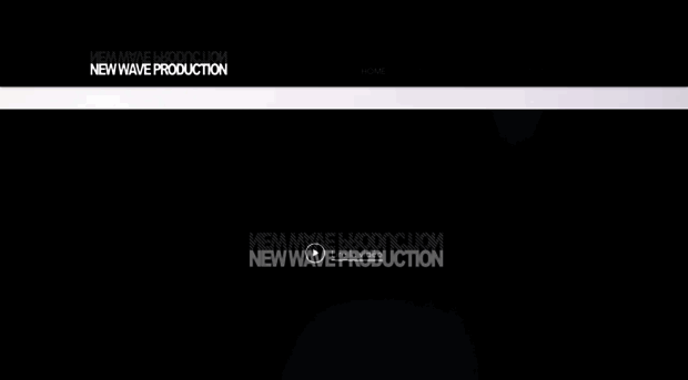 newwaveprod.com