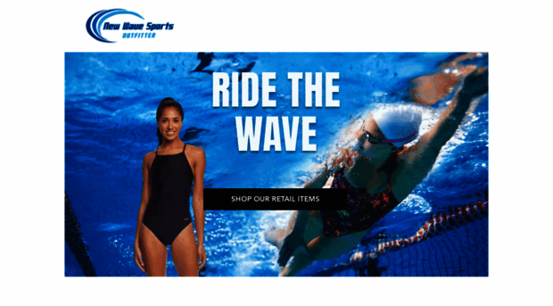 newwavesportsoutfitter.com