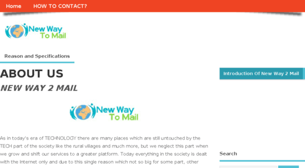 newway2mail.in