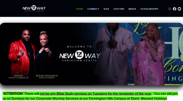 newwaycc.org
