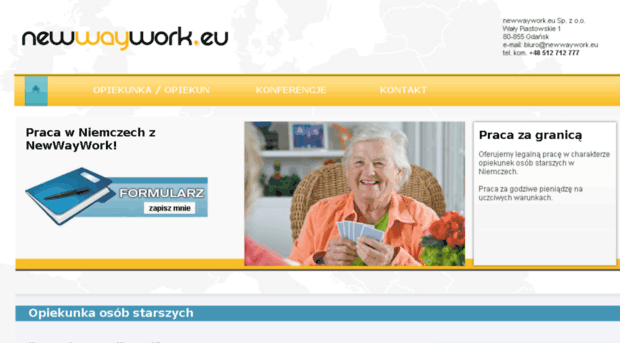 newwaywork.eu