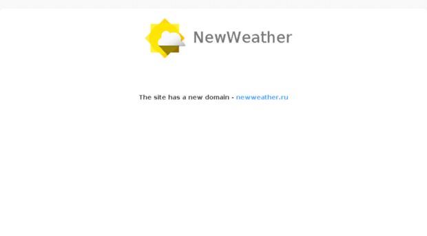 newweather.webs.com