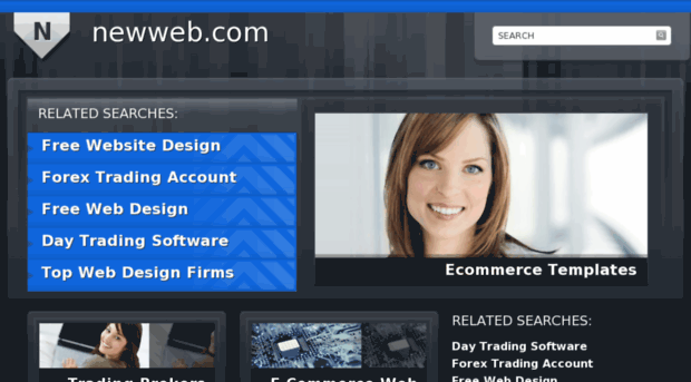 newweb.com