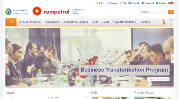 newweb.rompetrol.com
