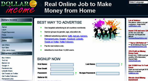 newweblab.com