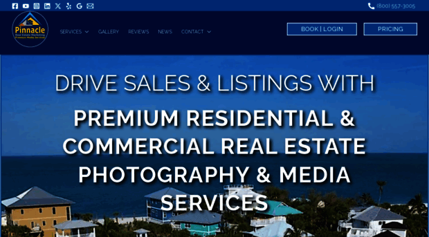 newwebsite.pinnaclerealestatemarketing.com