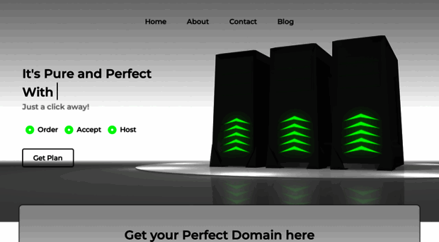 newwebsitehosting.com