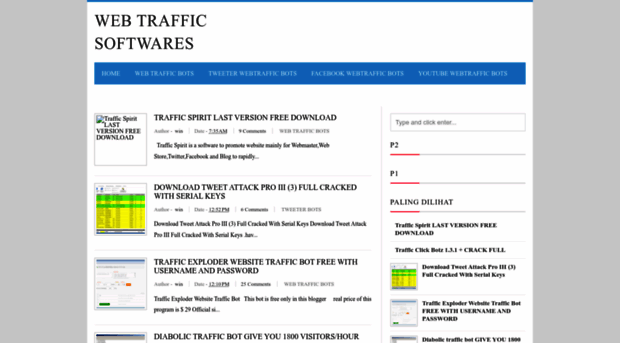 newwebtrafficsoftwares2016.blogspot.com.tr