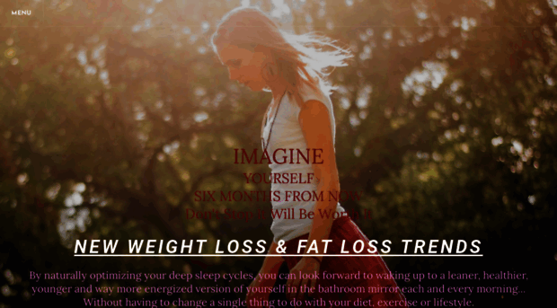 newweightlosstrends.weebly.com