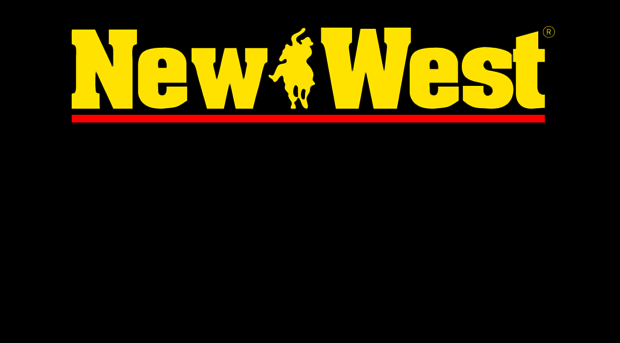 newwestdallas.com