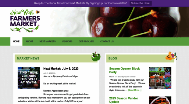 newwestfarmers.ca