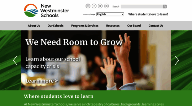 newwestschools.ca