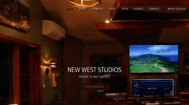 newweststudios.com
