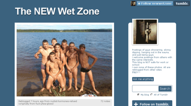 newwetzone.tumblr.com