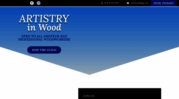 newwg.org
