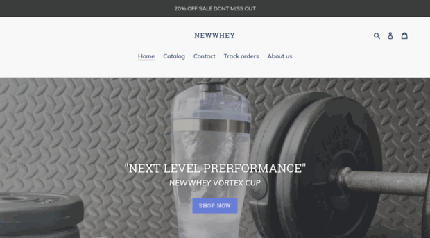 newwhey-com.myshopify.com