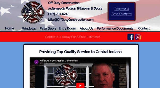 newwindowsindianapolis.com