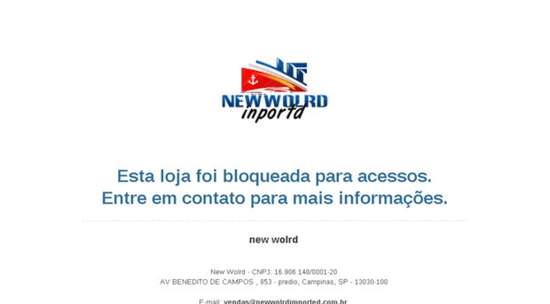 newwolrdimported.com.br