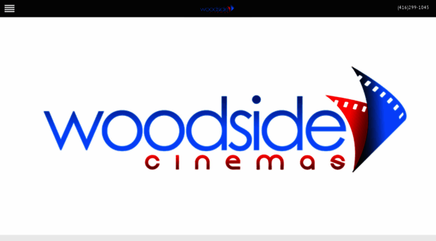 newwoodsidecinemas.com