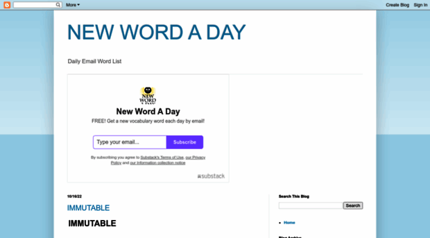 newwordaday.blogspot.in