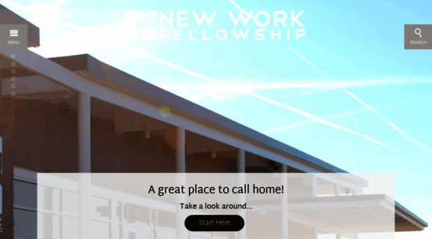 newworkfellowship.com