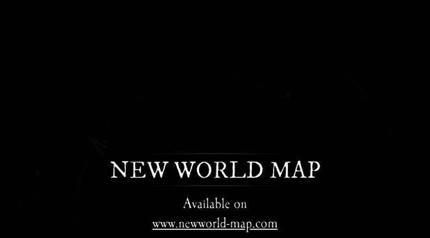 newworld-map.firebaseapp.com