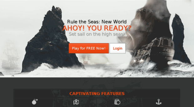 newworld.ruletheseas.com