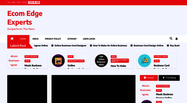 newworldapplications.info