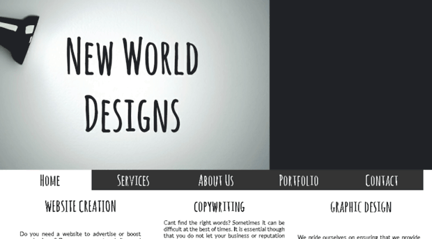 newworlddesigns.com.au