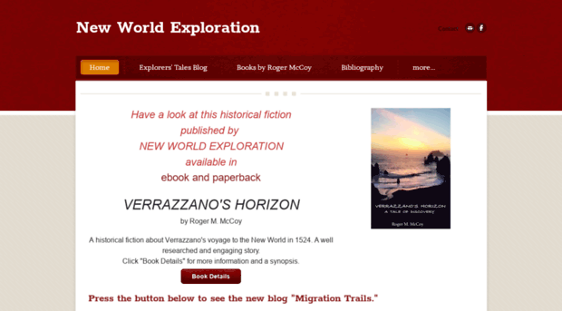 newworldexploration.com