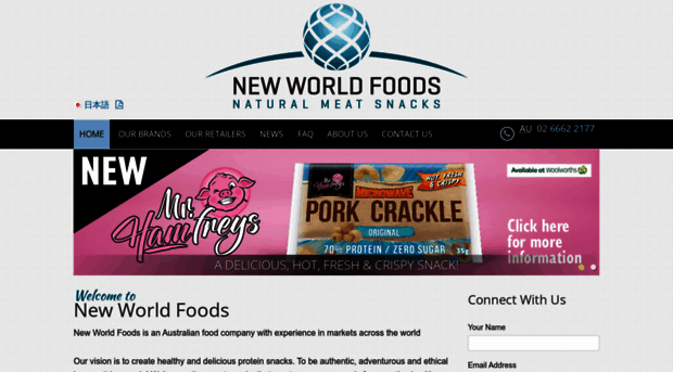 newworldfoods.com.au