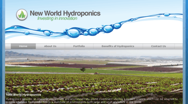 newworldhydroponics.co.uk