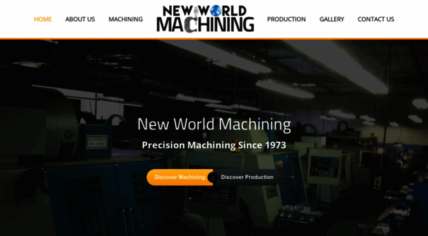 newworldmachining.com